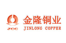 合作客戶客戶5上